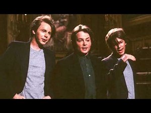 Michael J Fox Opens Up About His Shocking SNL Episode 33 Years Later
