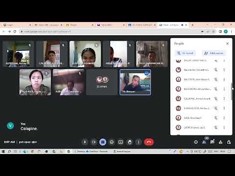 LEA4 Law Enforcement Operations and Planning with Crime Mapping