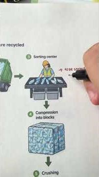 IELTS Writing Task 1 Process - Pineapple
