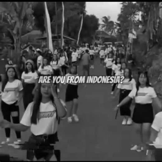 Discover Traditional Dance Culture in Indonesia