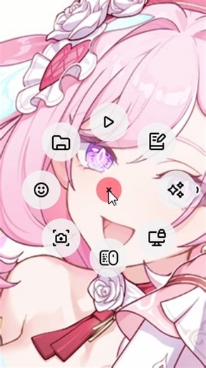 The MX Master 4 is finally out with haptic feedback, and trust me, this one’s worth the upgrade! Smoother controls, smarter features, and that premium feel we’ve all been waiting for. #logitech #mxmaster4 #wirelessmouse #productivitymouse #hapticfeedback #optionplus #ergonomicmouse #availablenow #gameoneph Logitech | Game One PH