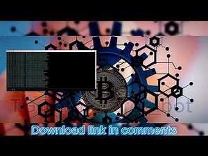 Ethereum Key Unlocker 2025: Reveal HiddenETH Wallets!