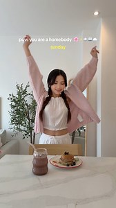 143K views · 2.3K reactions | a week in life of a homebody  #viralreelsシ #aesthetic #healingjourney | Helen Vlogs | Facebook