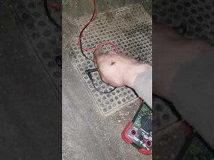 Reading check engine codes in 92 Mitsubishi Eclipse