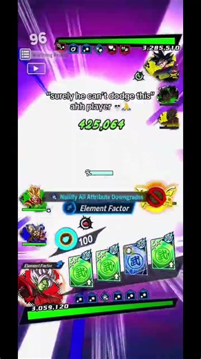 ULTRA UI IN THE BIG 26🥀 #dbl #dblegends #dragonballlegends