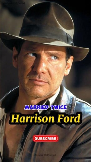 Hollywood Stars Who Married Twice Part 3 | Then and Now