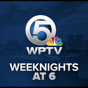 At WPTV, it starts with listening | WPTV