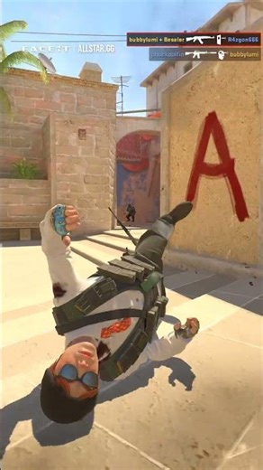 Palace!! | #bubbylumi on #Twitch