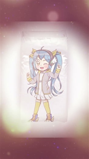 Merchandise with design "Sacred Journey Of Heart: Victory"