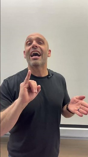 ASL: ART/DRAW #SignWithJP #ASL #signlanguage #ART