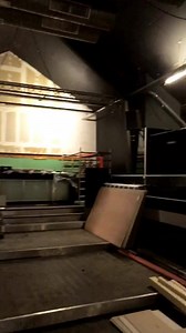 1.3K views · 11 reactions | 3 WEEKS TO GO  | The Villa - Antwerp | Facebook