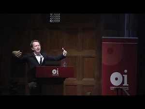 Sean Carroll: Many Worlds