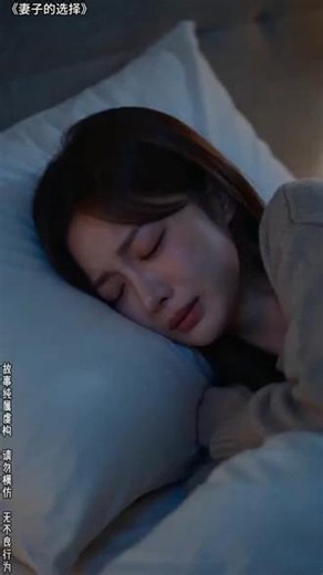 超好看的免费漫剧，看完让人还想看相关，让我熬夜都想看的动漫