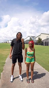 Have u ever cheated | Renzo Too Lit