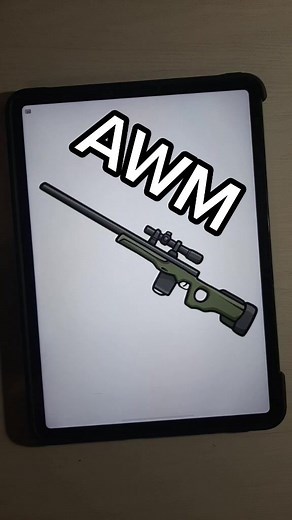 AWM Tattoo Art - Ideas and Inspiration