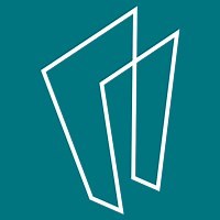 Skokie Public Library | LinkedIn