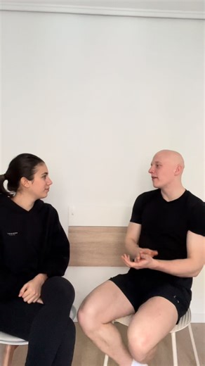 Client Consultation Video