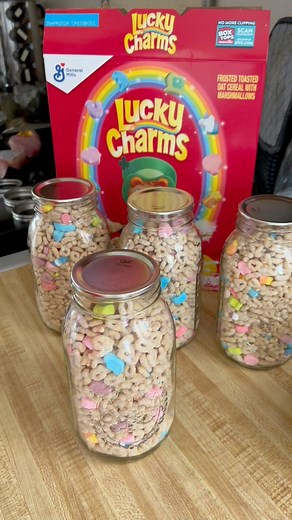 GIVEAWAY ALERT! Enter to win a Mason Jar Vacuum Sealer on my pinned Giveaway Post on Instagram thru 08/21/23.🫙🫙🫙 #OptimisticKitchen #happyeating #homecook #makeyourkitchenyourhappyplace #foodpreservation #prepper #prepperpantry #prepsteader #preppers #homestead #homesteader #stockyourshelves #ReduceFoodWaste #masonjarlids #masonjar #masonjars #balljars #masonjarvacuumsealer | Optimistic Kitchen