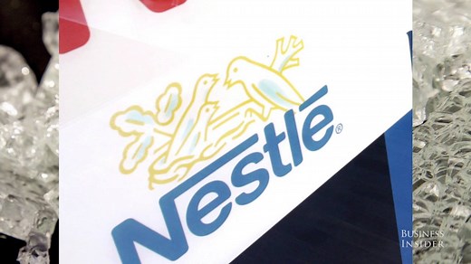 106K views · 435 reactions | Nestlé is recalling 3 million frozen food products because of glass shards — see if any of these are in your freezer. | Business Insider | Facebook