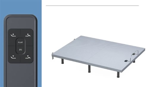 Watch Product Function Demo on Amazon Live