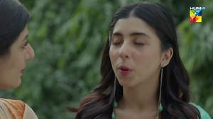 Badnaseeb, Episode #67, HUM TV Drama, Official HD Video - 22 January 2022