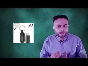 Cyber Plex: Budget-Friendly Alternative to Flipper Zero! | Pakistani Hacker