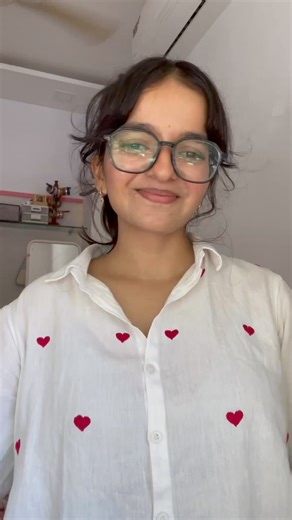 Unwind this weekend with the Fevicryl art of India Mandala Art Kit. It’s a beginner friendly kit that has everything you need. Thank you @dumpdiya for sharing your version of self-care with our kit! #Fevicryl #KeepCreating #ArtistsOfinstagram #Hobbyists #FevicrylHobbyldeasIndia #MandalaArt #ArtofIndiaKit | Hobby Ideas India