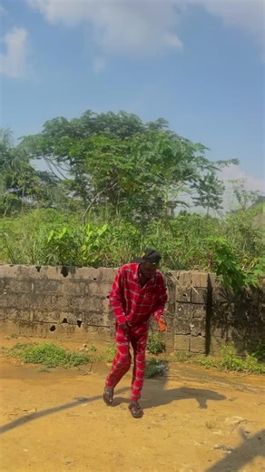 Innovative AI Bots: The Future of Technology