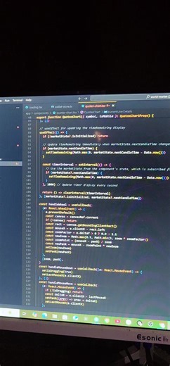 Web Company (@bdwebcompany)’s videos with som original - GENIUS PRIME 👑