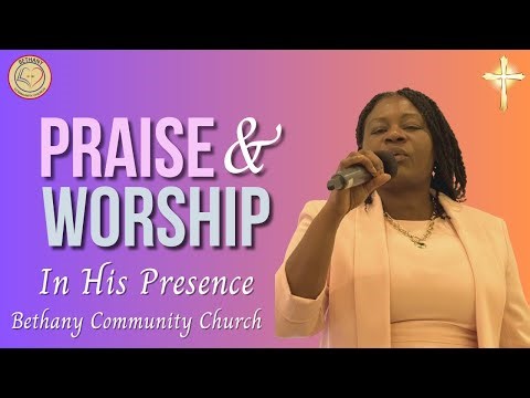 Ecclesiastes 12:1–5 | Sermon by Pastor Cicon Estime