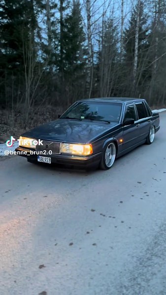 🤩🤩#återpubliceragärna #hotmail #fyp #OBL