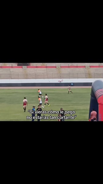 Y si 🤷🏽‍♂️ #fyp #parati #xzybca #viral #viralvideo #futbolista
