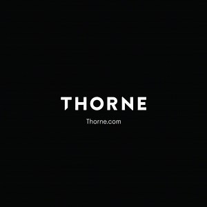 407K views · 338 reactions | What if you could choose the same supplements as U.S. National Sports Teams and elite NBA, NFL, MLB players? Shop the same superior health solutions that champions choose from Thorne. | Thorne | Facebook