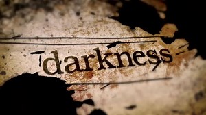 3.2K reactions · 807 shares | Don’t miss Sean Bean in the thrilling new drama The Frankenstein Chronicles. Starts Wednesday at 10pm, only on ITV Encore on Sky. | Sky | Facebook