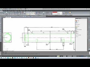 Revit, Image and PDF Import to Intersoft Intellicad