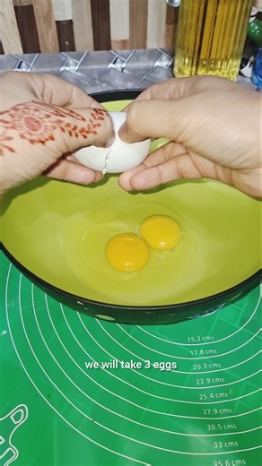 How to Make Three Milk Cake Recipe #shots