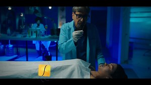 3.8K views · 52 reactions | Pankaj goes right, left, and center with...