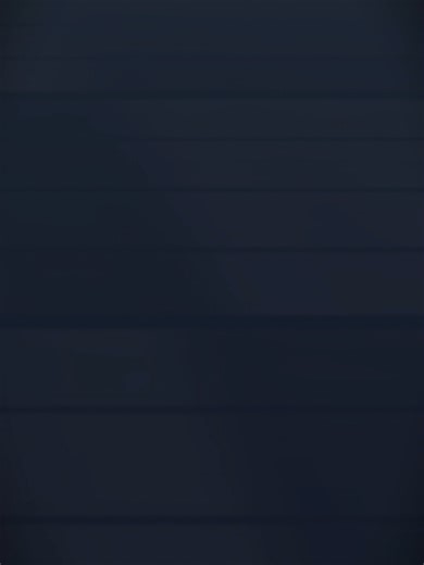 Explore Roblox Avatar Creation with Airbending Emote