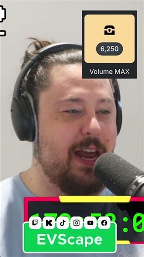 Worst OSRS Advice Ever...