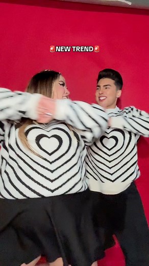 42K views · 908 reactions | Mi amor ❤️‍啕! Voy a seguir a los que mas comenten emojis rojos ❤️ | Soymaaleja | Facebook