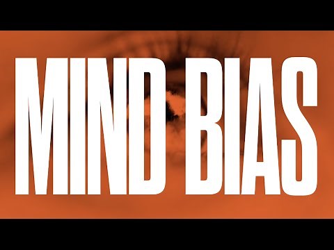 Confirmation Bias: Your Brain is So Judgmental | Heidi Grant Halvorson | Big Think