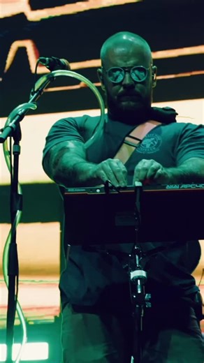 The Floozies on Instagram: "We cooked up something wild with our new single, Too Many Flooz ⚡️🎷 Out tomorrow… get ready to groove!"