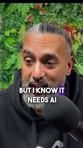 ☑️Ai in job descriptions and matching