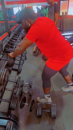 Wally.mathia (@wally.mathia)’s videos with son original - Ibro nadio