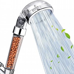 The Truth About the TikTok Shower Head