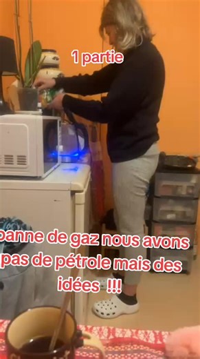 Recette de nouilles à la bouilloire : un repas audacieux