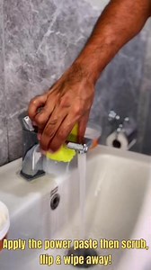 Scrub Daddy on TikTok