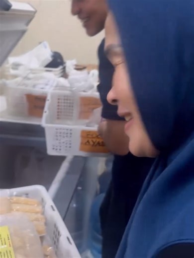 Resep Risol Bu Tatu yang Lezat dan Mudah