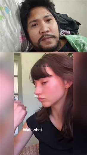 This is not happening #ProjectGeeReacts #fypシ