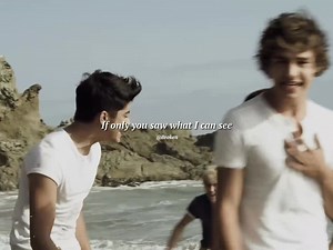 616K views · 36K reactions | What makes You Beautiful - One Direction | Broken | Facebook